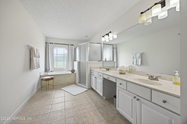 2961 SHADY RIDGE Court, Middleburg, FL 32068