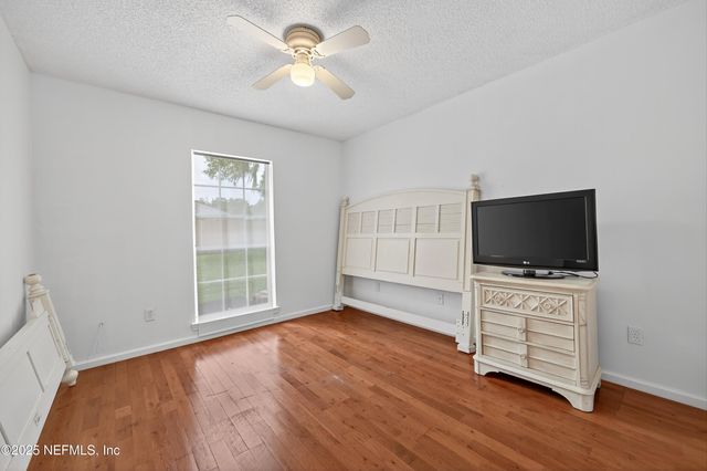 2961 SHADY RIDGE Court, Middleburg, FL 32068