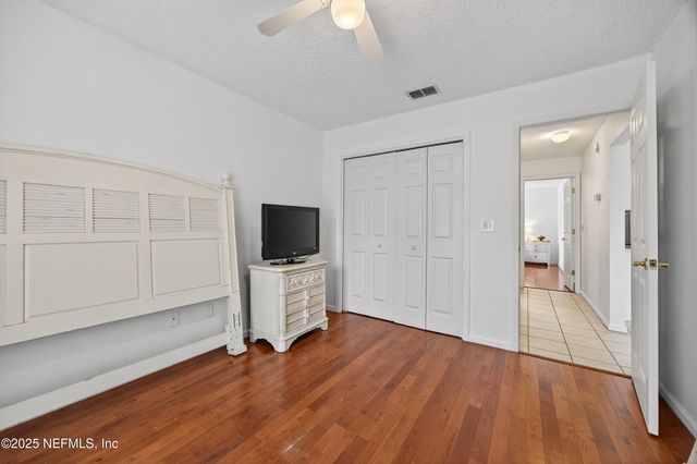 2961 SHADY RIDGE Court, Middleburg, FL 32068