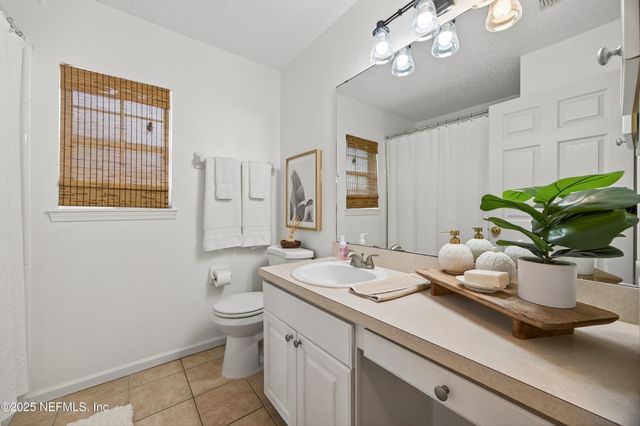 2961 SHADY RIDGE Court, Middleburg, FL 32068