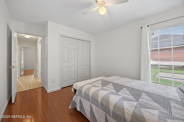 2961 SHADY RIDGE Court, Middleburg, FL 32068