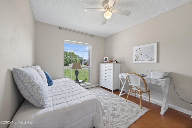 2961 SHADY RIDGE Court, Middleburg, FL 32068