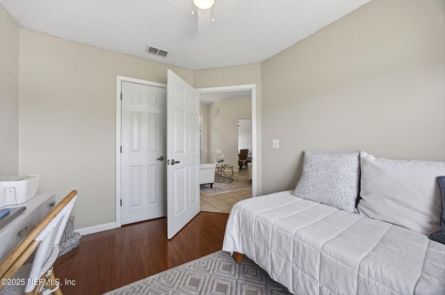 2961 SHADY RIDGE Court, Middleburg, FL 32068