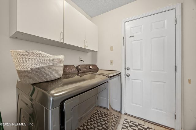 2961 SHADY RIDGE Court, Middleburg, FL 32068