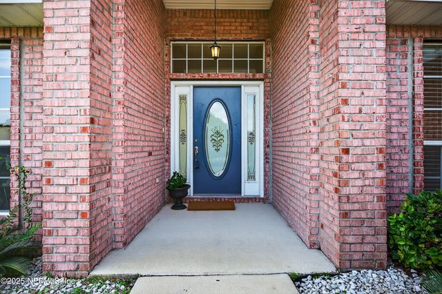 2961 SHADY RIDGE Court, Middleburg, FL 32068