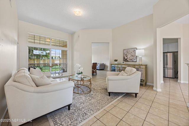 2961 SHADY RIDGE Court, Middleburg, FL 32068