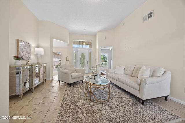 2961 SHADY RIDGE Court, Middleburg, FL 32068