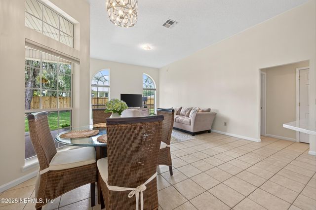 2961 SHADY RIDGE Court, Middleburg, FL 32068