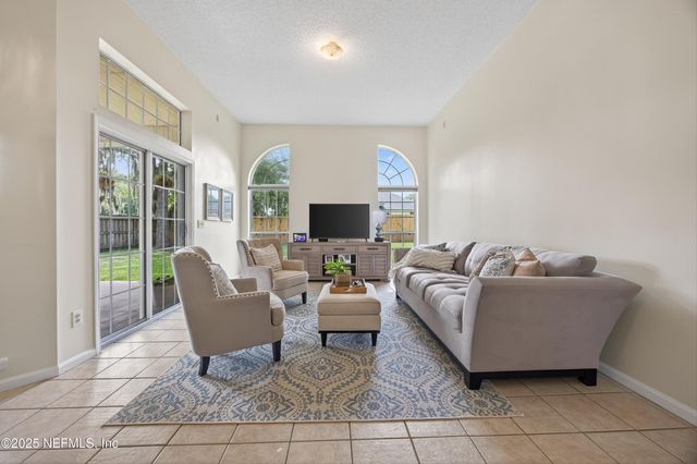 2961 SHADY RIDGE Court, Middleburg, FL 32068