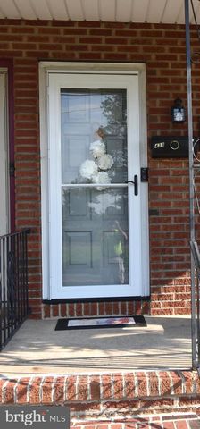 438 W BROAD ST, Burlington, NJ 08016
