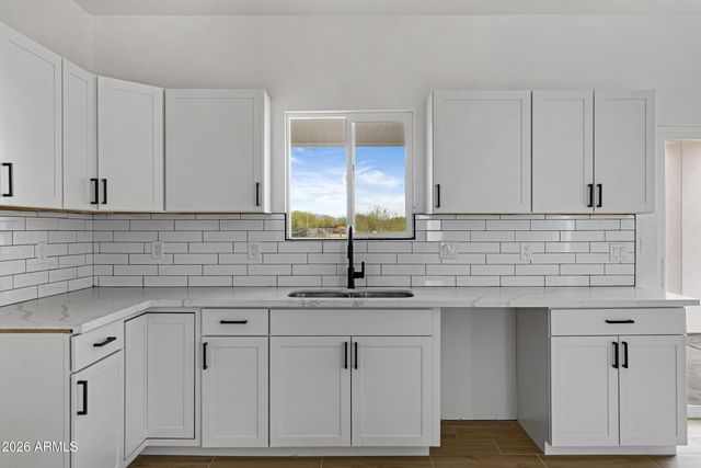 3237 N 374TH Avenue, Tonopah, AZ 85354