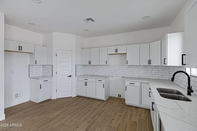 3237 N 374TH Avenue, Tonopah, AZ 85354