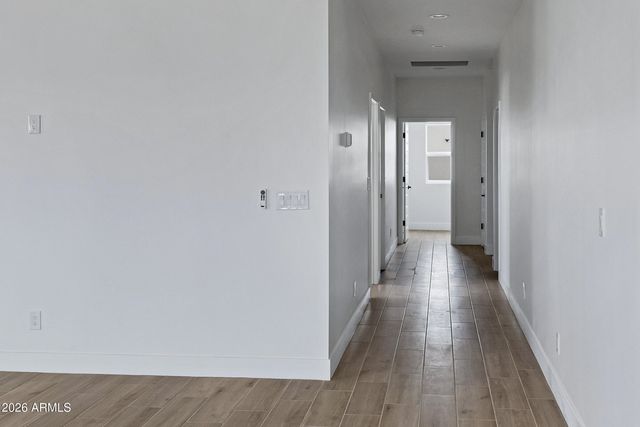 3237 N 374TH Avenue, Tonopah, AZ 85354