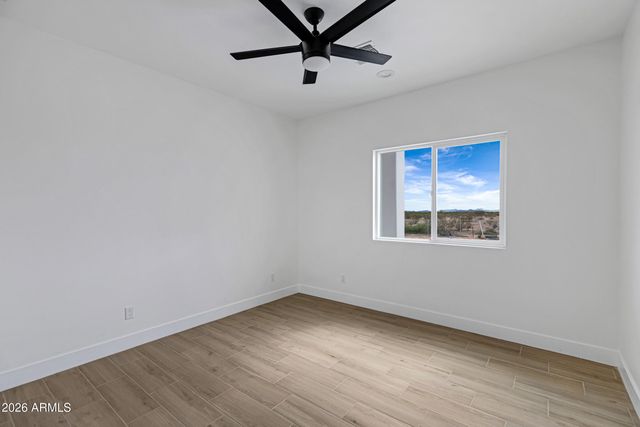 3237 N 374TH Avenue, Tonopah, AZ 85354