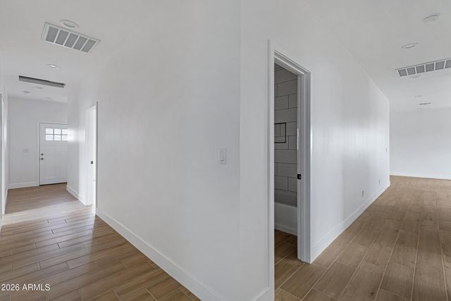 3237 N 374TH Avenue, Tonopah, AZ 85354