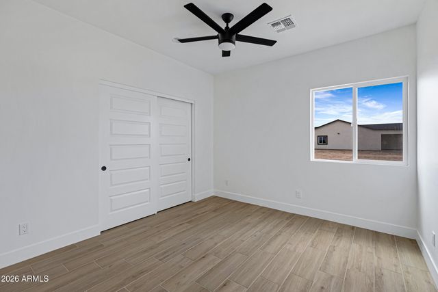 3237 N 374TH Avenue, Tonopah, AZ 85354