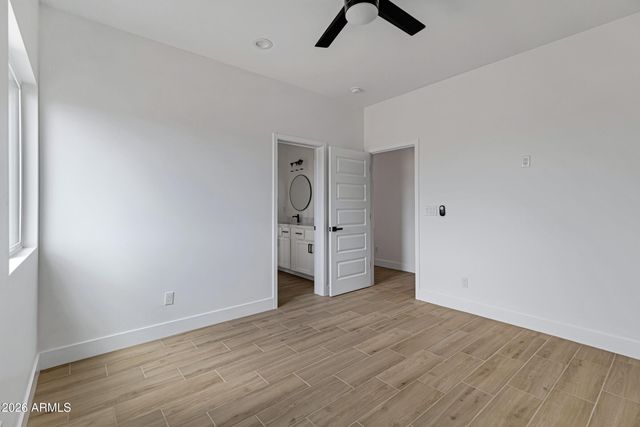 3237 N 374TH Avenue, Tonopah, AZ 85354