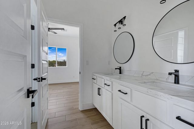 3237 N 374TH Avenue, Tonopah, AZ 85354