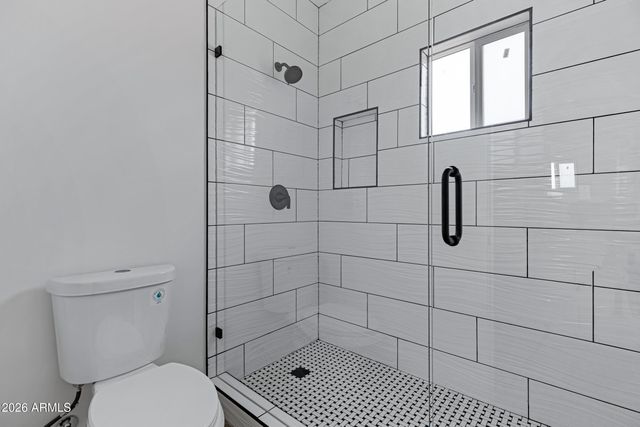 3237 N 374TH Avenue, Tonopah, AZ 85354