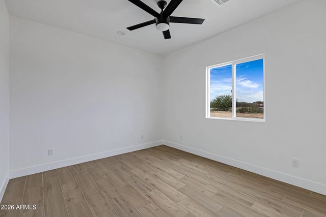 3237 N 374TH Avenue, Tonopah, AZ 85354