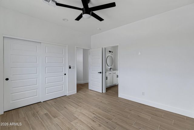 3237 N 374TH Avenue, Tonopah, AZ 85354