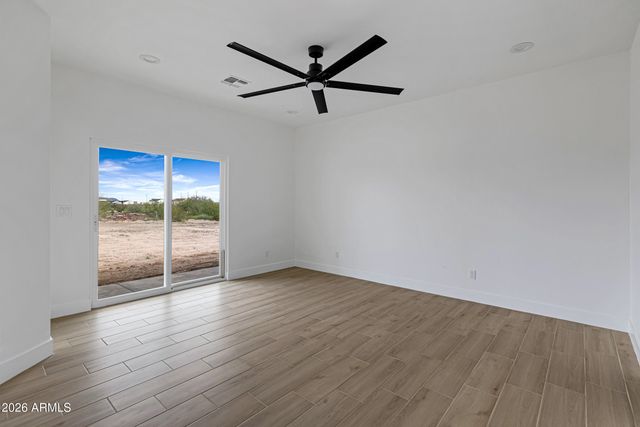 3237 N 374TH Avenue, Tonopah, AZ 85354