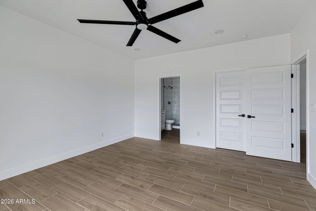 3237 N 374TH Avenue, Tonopah, AZ 85354