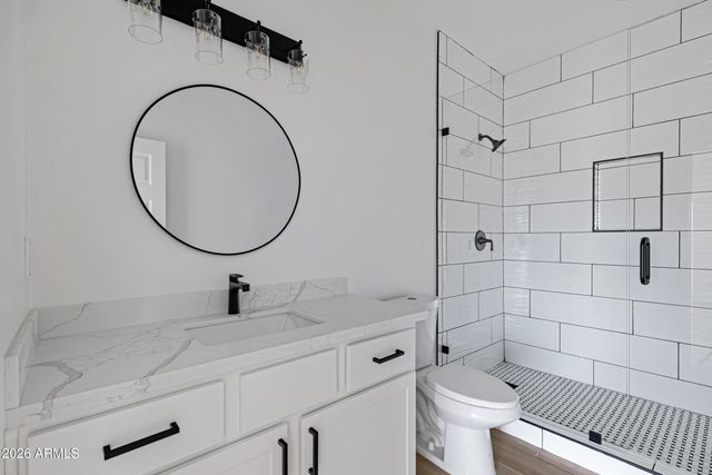 3237 N 374TH Avenue, Tonopah, AZ 85354