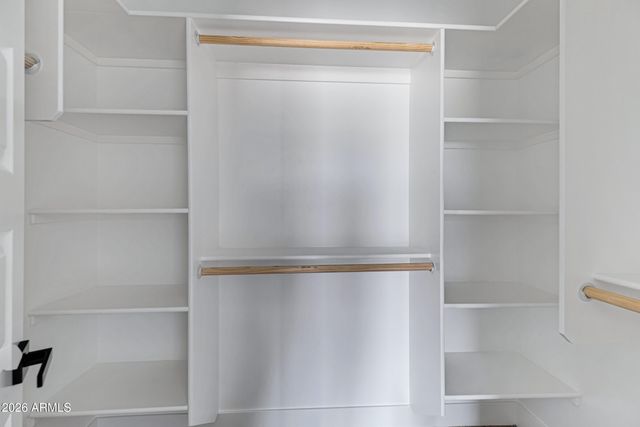 3237 N 374TH Avenue, Tonopah, AZ 85354