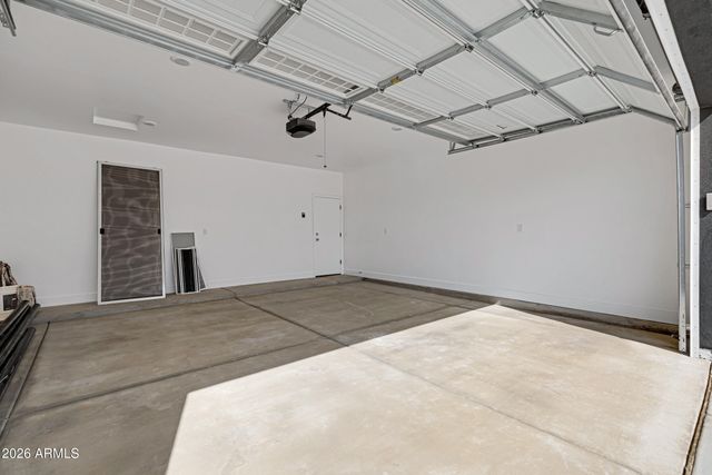 3237 N 374TH Avenue, Tonopah, AZ 85354