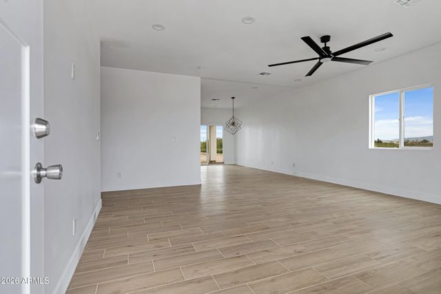 3237 N 374TH Avenue, Tonopah, AZ 85354