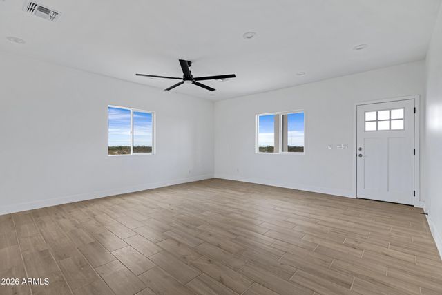 3237 N 374TH Avenue, Tonopah, AZ 85354