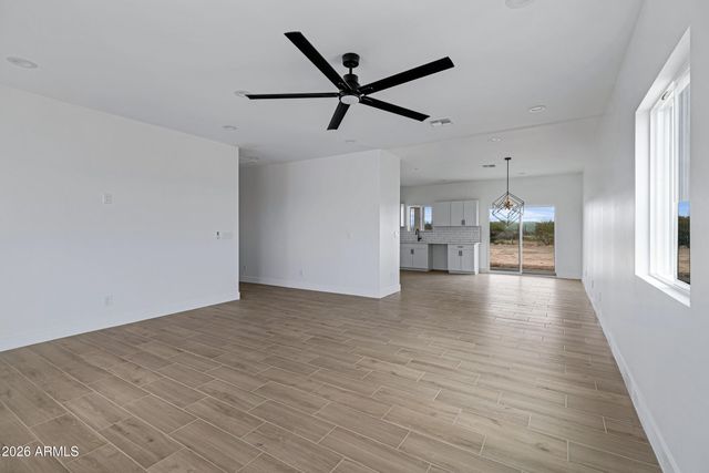 3237 N 374TH Avenue, Tonopah, AZ 85354