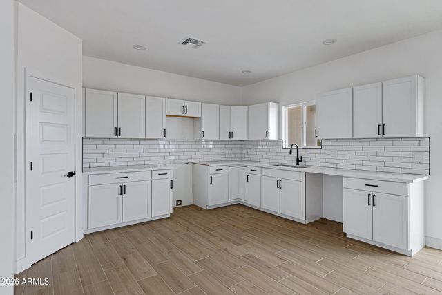 3237 N 374TH Avenue, Tonopah, AZ 85354