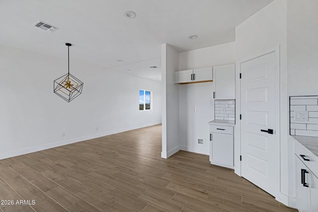 3237 N 374TH Avenue, Tonopah, AZ 85354