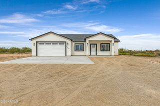 3237 N 374TH Avenue, Tonopah, AZ 85354