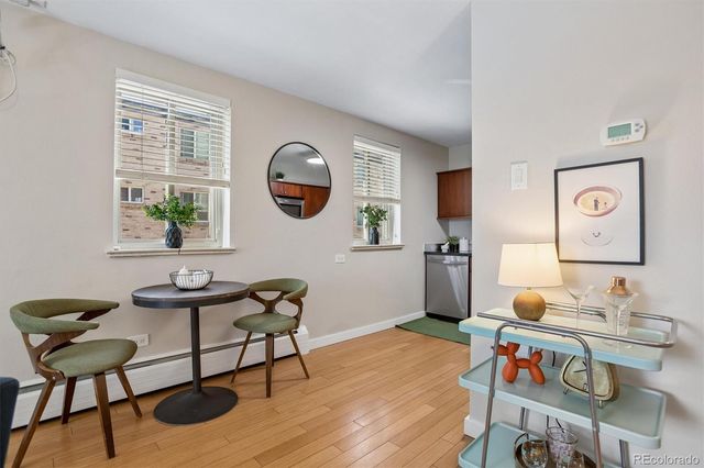 271 N Grant Street 202, Denver, CO 80203