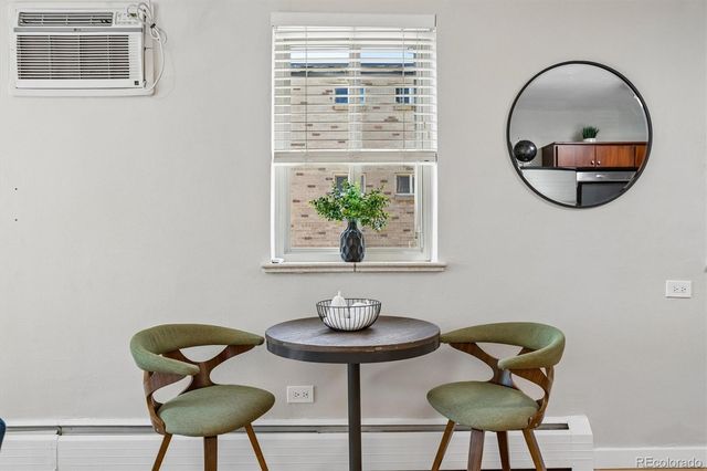 271 N Grant Street 202, Denver, CO 80203