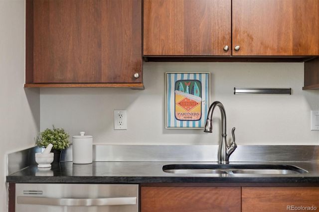 271 N Grant Street 202, Denver, CO 80203
