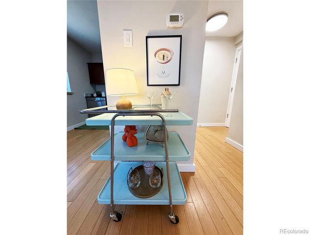 271 N Grant Street 202, Denver, CO 80203