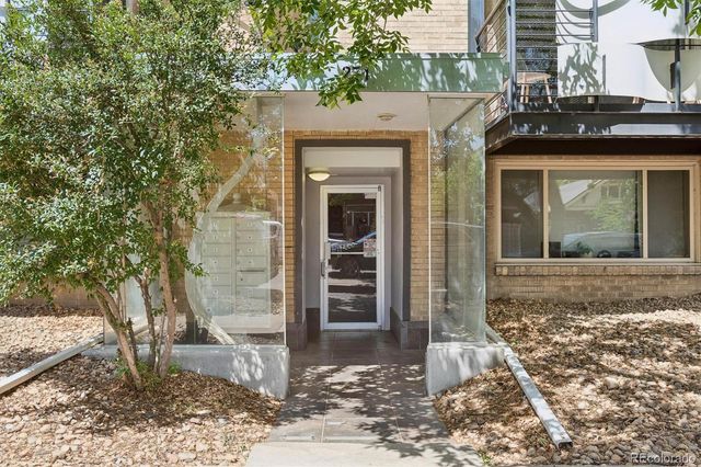 271 N Grant Street 202, Denver, CO 80203