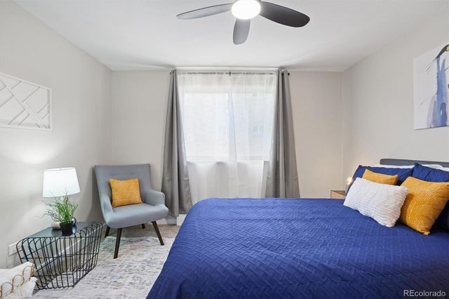 271 N Grant Street 202, Denver, CO 80203