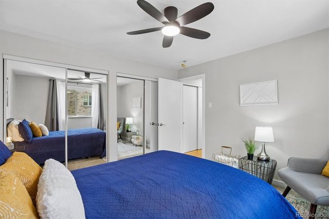 271 N Grant Street 202, Denver, CO 80203