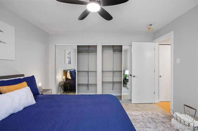 271 N Grant Street 202, Denver, CO 80203