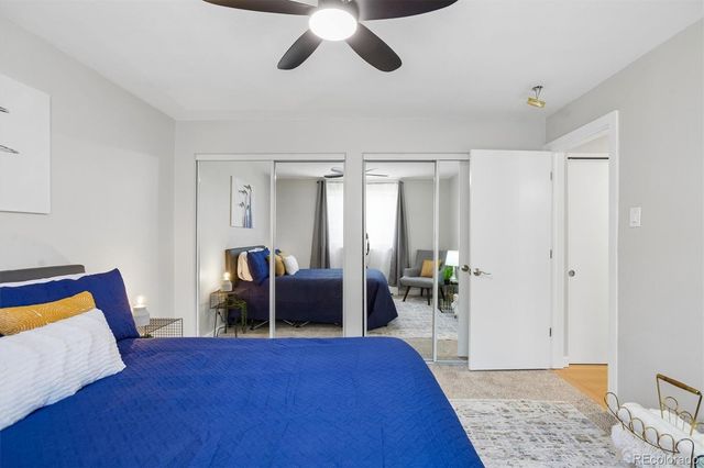 271 N Grant Street 202, Denver, CO 80203