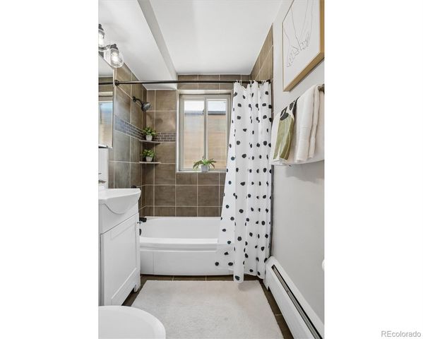 271 N Grant Street 202, Denver, CO 80203