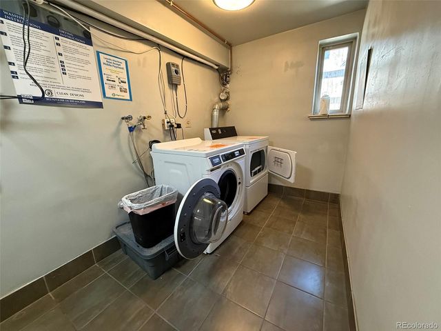 271 N Grant Street 202, Denver, CO 80203