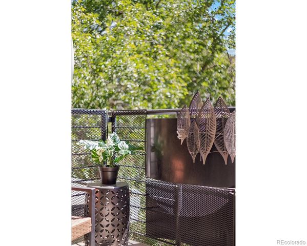 271 N Grant Street 202, Denver, CO 80203