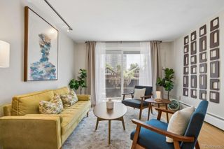 271 N Grant Street 202, Denver, CO 80203