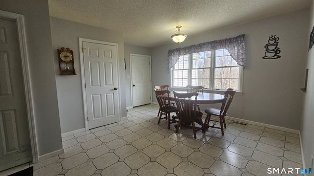 47 South Street, Plymouth, CT 06782